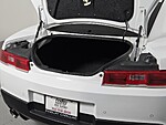 Used 2014 CHEVROLET CAMARO LT in HENDERSON, NEVADA (Photo 17)