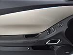 Used 2014 CHEVROLET CAMARO LT in HENDERSON, NEVADA (Photo 18)