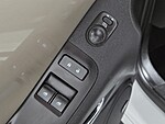 Used 2014 CHEVROLET CAMARO LT in HENDERSON, NEVADA (Photo 19)