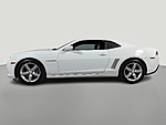Used 2014 CHEVROLET CAMARO LT in HENDERSON, NEVADA (Photo 2)