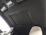 Used 2014 CHEVROLET CAMARO LT in HENDERSON, NEVADA (Photo 20)