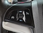 Used 2014 CHEVROLET CAMARO LT in HENDERSON, NEVADA (Photo 21)