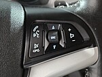 Used 2014 CHEVROLET CAMARO LT in HENDERSON, NEVADA (Photo 22)
