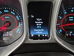 Used 2014 CHEVROLET CAMARO LT in HENDERSON, NEVADA (Photo 23)