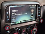 Used 2014 CHEVROLET CAMARO LT in HENDERSON, NEVADA (Photo 24)