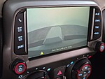 Used 2014 CHEVROLET CAMARO LT in HENDERSON, NEVADA (Photo 25)