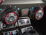 Used 2014 CHEVROLET CAMARO LT in HENDERSON, NEVADA (Photo 26)