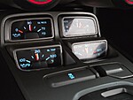 Used 2014 CHEVROLET CAMARO LT in HENDERSON, NEVADA (Photo 27)