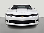 Used 2014 CHEVROLET CAMARO LT in HENDERSON, NEVADA (Photo 5)