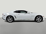 Used 2014 CHEVROLET CAMARO LT in HENDERSON, NEVADA (Photo 7)