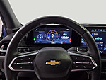 Used 2025 CHEVROLET TRAVERSE FWD LT in HENDERSON, NEVADA (Photo 10)