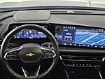 Used 2025 CHEVROLET TRAVERSE FWD LT in HENDERSON, NEVADA (Photo 12)
