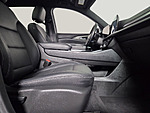 Used 2025 CHEVROLET TRAVERSE FWD LT in HENDERSON, NEVADA (Photo 14)