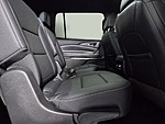 Used 2025 CHEVROLET TRAVERSE FWD LT in HENDERSON, NEVADA (Photo 15)