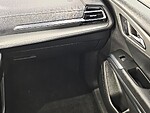 Used 2025 CHEVROLET TRAVERSE FWD LT in HENDERSON, NEVADA (Photo 16)