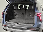 Used 2025 CHEVROLET TRAVERSE FWD LT in HENDERSON, NEVADA (Photo 17)