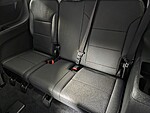 Used 2025 CHEVROLET TRAVERSE FWD LT in HENDERSON, NEVADA (Photo 18)