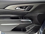 Used 2025 CHEVROLET TRAVERSE FWD LT in HENDERSON, NEVADA (Photo 19)