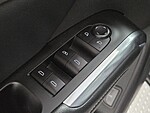 Used 2025 CHEVROLET TRAVERSE FWD LT in HENDERSON, NEVADA (Photo 20)