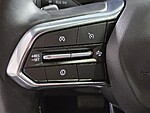 Used 2025 CHEVROLET TRAVERSE FWD LT in HENDERSON, NEVADA (Photo 21)