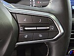 Used 2025 CHEVROLET TRAVERSE FWD LT in HENDERSON, NEVADA (Photo 22)