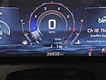 Used 2025 CHEVROLET TRAVERSE FWD LT in HENDERSON, NEVADA (Photo 23)