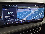 Used 2025 CHEVROLET TRAVERSE FWD LT in HENDERSON, NEVADA (Photo 24)