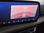 Used 2025 CHEVROLET TRAVERSE FWD LT in HENDERSON, NEVADA (Photo 25)