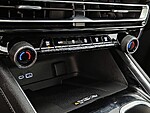 Used 2025 CHEVROLET TRAVERSE FWD LT in HENDERSON, NEVADA (Photo 26)