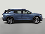 Used 2025 CHEVROLET TRAVERSE FWD LT in HENDERSON, NEVADA (Photo 7)