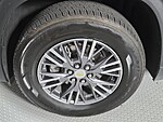 Used 2025 CHEVROLET TRAVERSE FWD LT in HENDERSON, NEVADA (Photo 9)