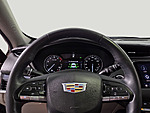 Used 2023 CADILLAC XT4 FWD LUXURY in HENDERSON, NEVADA (Photo 10)
