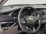 Used 2023 CADILLAC XT4 FWD LUXURY in HENDERSON, NEVADA (Photo 11)