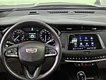 Used 2023 CADILLAC XT4 FWD LUXURY in HENDERSON, NEVADA (Photo 12)