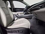 Used 2023 CADILLAC XT4 FWD LUXURY in HENDERSON, NEVADA (Photo 14)