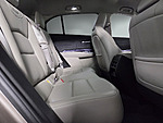Used 2023 CADILLAC XT4 FWD LUXURY in HENDERSON, NEVADA (Photo 15)