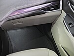 Used 2023 CADILLAC XT4 FWD LUXURY in HENDERSON, NEVADA (Photo 16)
