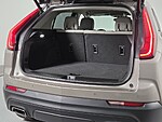 Used 2023 CADILLAC XT4 FWD LUXURY in HENDERSON, NEVADA (Photo 17)