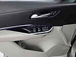 Used 2023 CADILLAC XT4 FWD LUXURY in HENDERSON, NEVADA (Photo 18)