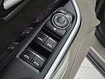 Used 2023 CADILLAC XT4 FWD LUXURY in HENDERSON, NEVADA (Photo 19)