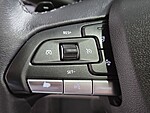 Used 2023 CADILLAC XT4 FWD LUXURY in HENDERSON, NEVADA (Photo 20)