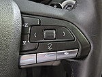 Used 2023 CADILLAC XT4 FWD LUXURY in HENDERSON, NEVADA (Photo 21)