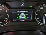 Used 2023 CADILLAC XT4 FWD LUXURY in HENDERSON, NEVADA (Photo 22)