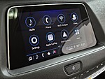 Used 2023 CADILLAC XT4 FWD LUXURY in HENDERSON, NEVADA (Photo 23)