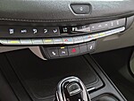 Used 2023 CADILLAC XT4 FWD LUXURY in HENDERSON, NEVADA (Photo 25)