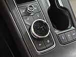 Used 2023 CADILLAC XT4 FWD LUXURY in HENDERSON, NEVADA (Photo 26)