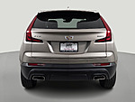 Used 2023 CADILLAC XT4 FWD LUXURY in HENDERSON, NEVADA (Photo 3)