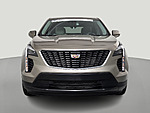 Used 2023 CADILLAC XT4 FWD LUXURY in HENDERSON, NEVADA (Photo 5)