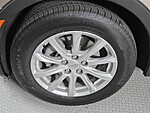 Used 2023 CADILLAC XT4 FWD LUXURY in HENDERSON, NEVADA (Photo 9)