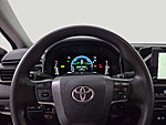 Used 2025 TOYOTA CAMRY LE in HENDERSON, NEVADA (Photo 10)